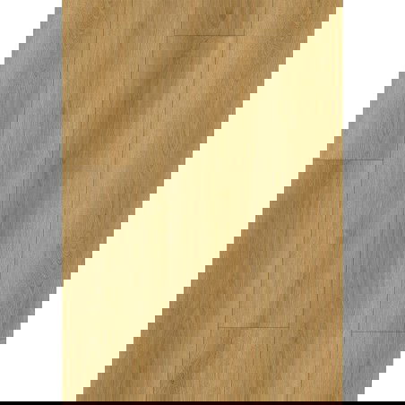 Mexen Chattanooga  ukázka vinylových panelů SPC 6,5 mm, podklad IXPE 1,5 mm, 4 V-drážka, Dub - F1120-S