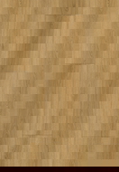 Mexen Chattanooga  ukázka vinylových panelů SPC 6,5 mm, podklad IXPE 1,5 mm, 4 V-drážka, Dub - F1120-S