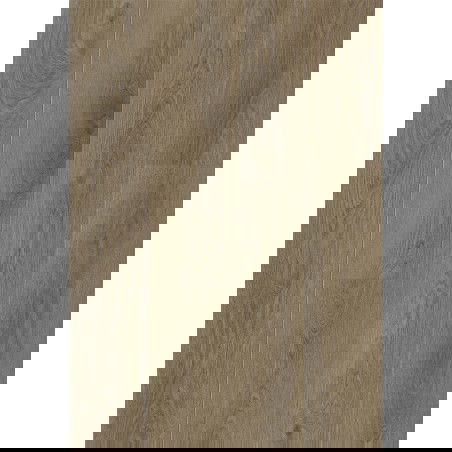 Mexen Oceanside  vzorek vinylových panelů SPC 6,5 mm, podložka IXPE 1,5 mm, 4 V-drážka, Dub - F1121-S