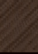 Mexen Garden Grove vzorek vinylových panelů SPC 6,5 mm, integrovaná podložka IXPE 1,5 mm, 4stranná V-drážka, Dub