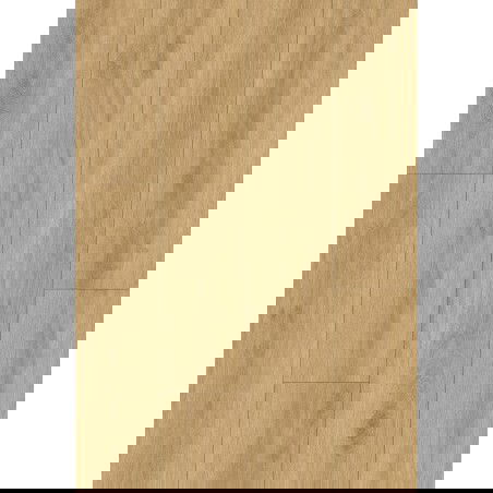 Mexen Cape Coral  vzorek vinylových panelů SPC 6,5 mm, podklad IXPE 1,5 mm, 4 V-drážka, Dub - F1123-S