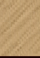 Mexen Cape Coral  vzorek vinylových panelů SPC 6,5 mm, podklad IXPE 1,5 mm, 4 V-drážka, Dub - F1123-S