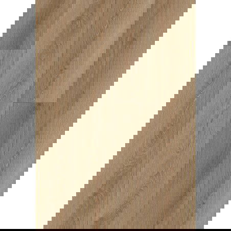 Mexen Sioux Falls vzorek vinylových panelů SPC 6,5 mm, podklad IXPE 1,5 mm, 4 V-drážka, Dub - F1124-S