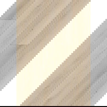 Mexen Elk Grove vzorek vinylových panelů SPC 6,5 mm, podklad IXPE 1,5 mm, 4 V-drážka, Dub - F1125-S