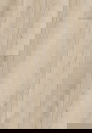 Mexen Elk Grove vzorek vinylových panelů SPC 6,5 mm, podklad IXPE 1,5 mm, 4 V-drážka, Dub - F1125-S