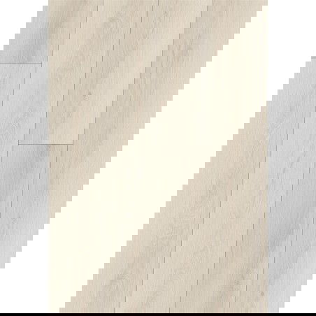 Mexen Pembroke Pines vzorek vinylové SPC panely 6,5 mm, podklad IXPE 1,5 mm, 4 V-drážka, dub - F1126-S