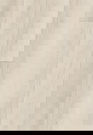 Mexen Pembroke Pines vzorek vinylové SPC panely 6,5 mm, podklad IXPE 1,5 mm, 4 V-drážka, dub - F1126-S