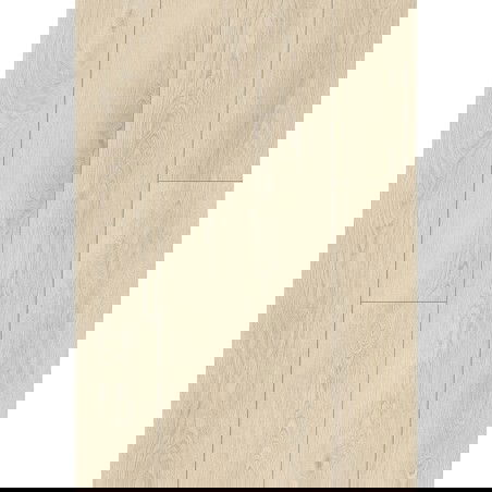 Mexen Sunnyvale  vzorek SPC vinylových panelů 6,5 mm, podklad IXPE 1,5 mm, 4 V-spára, Dub - F1131-S