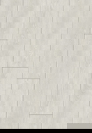 Mexen Hollywood  vzorek SPC vinylových panelů 6,5 mm, podložka IXPE 1,5 mm, 4 V-drážka, Dub - F1132-S