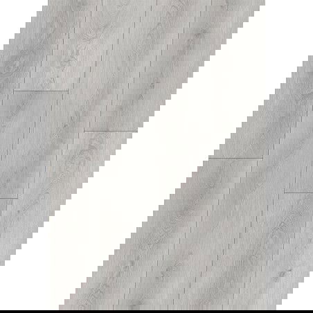 Mexen Dayton  vzorek vinylových panelů SPC 6,5 mm, podložka IXPE 1,5 mm, 4 V-drážka, Dub - F1138-S