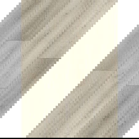 Mexen Santa Rosa vzorek SPC vinylové desky 6,5 mm, IXPE podložka 1,5 mm, 4 V-drážka, Dub - F1139-S