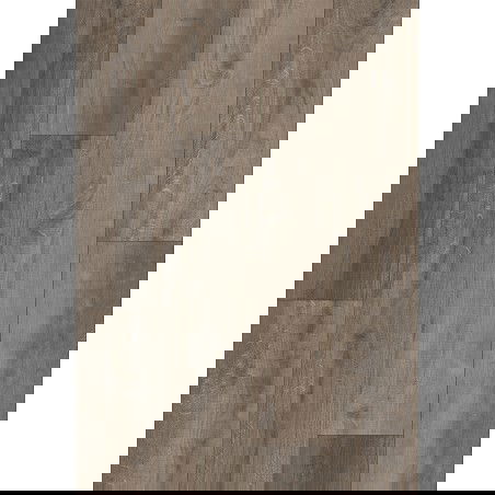 Mexen Mesa Verde  vzorek vinylových panelů SPC 6,5 mm, podklad IXPE 1,5 mm, 4 V-drážka, Dub - F1140-S