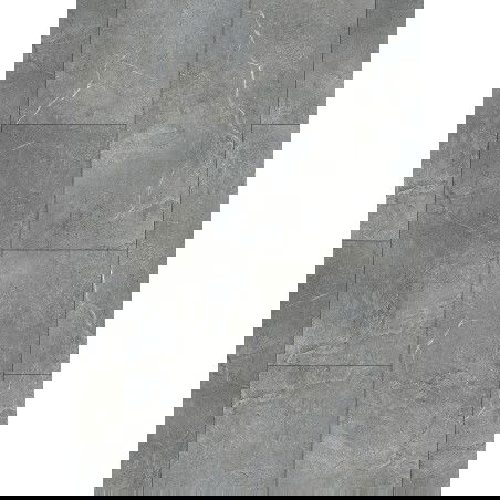 Mexen Silver Waves vzorek vinylových panelů SPC 6,5 mm, podklad IXPE 1,5 mm, 4 V-drážka, kámen - F1144-S