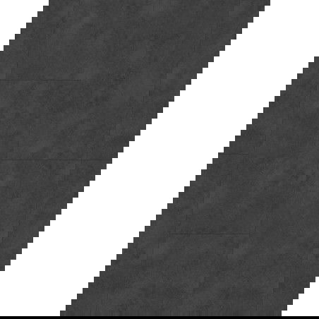 Mexen Pietra Grey vzorek vinylových panelů SPC 6,5 mm, podklad IXPE 1,5 mm, 4 V-Fuga, Kámen - F1147-S