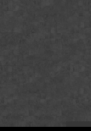 Mexen Pietra Grey vzorek vinylových panelů SPC 6,5 mm, podklad IXPE 1,5 mm, 4 V-Fuga, Kámen - F1147-S