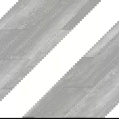 Mexen Barre Grey  vzorek vinylových panelů SPC 6,5 mm, podklad IXPE 1,5 mm, 4 V-drážka, Kámen - F1149-S