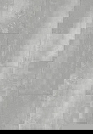 Mexen Barre Grey  vzorek vinylových panelů SPC 6,5 mm, podklad IXPE 1,5 mm, 4 V-drážka, Kámen - F1149-S