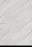 Mexen Grey Goose vzorek vinylových panelů SPC 6,5 mm, podložka 1,5 mm, 4 V-drážka, Kámen - F1152-S