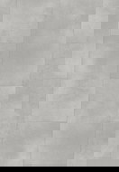 Mexen Silver Shadow vzorek vinylové panely SPC 6,5 mm, podklad IXPE 1,5 mm, 4 V-spára, Kámen - F1153-S