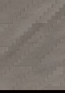 Mexen Grey Mist vzorek vinylových panelů SPC 6,5 mm, podložka IXPE 1,5 mm, 4 V-Fuga, Kámen - F1155-S