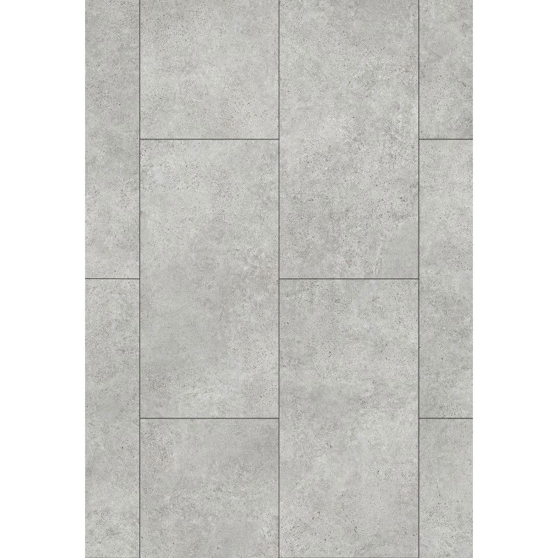 Mexen Silver Galaxy vzorek vinylových panelů SPC 6,5 mm, podklad IPEX 1,5 mm, 4 V-spára, Lastryko - F1157-S