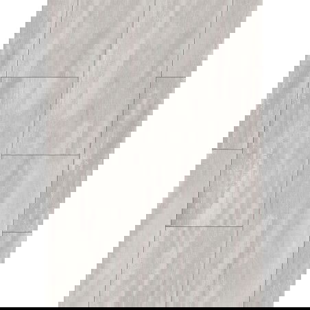 Mexen Grey Stone vzorek vinylových panelů SPC 6,5 mm, podklad IPEX 1,5 mm, 4 V-Fuga, Wood Stone - F1164-S