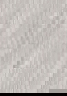 Mexen Grey Stone vzorek vinylových panelů SPC 6,5 mm, podklad IPEX 1,5 mm, 4 V-Fuga, Wood Stone - F1164-S