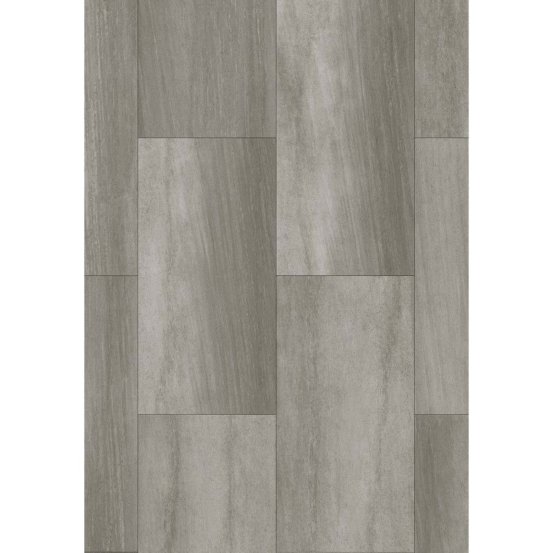 Mexen Grey Persa vzorek vinylových panelů SPC 6,5 mm, podklad IPEX 1,5 mm, 4 V-Fuge, Pískovec - F1165-S
