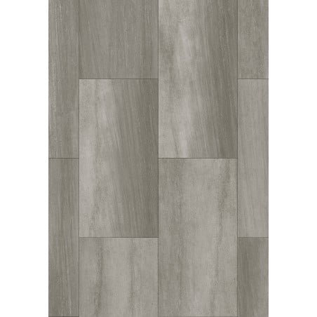 Mexen Grey Persa vzorek vinylových panelů SPC 6,5 mm, podklad IPEX 1,5 mm, 4 V-Fuge, Pískovec - F1165-S