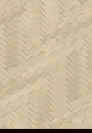 Mexen Providence  vzorek vinylových panelů rybinová SPC 6,5 mm, podložka IPEX 1,5 mm, 4 V-drážka, Dub - F1177-S