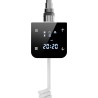 Mexen FA-05W elektrický ohřívač 450 W, bílý - W958-0450-20