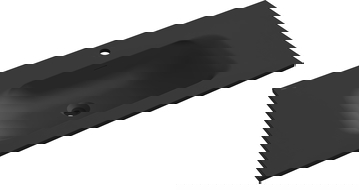 Mexen Vela umyvadlo zapuštěné do desky 101 x 46,5 cm, černá matná - 25231071