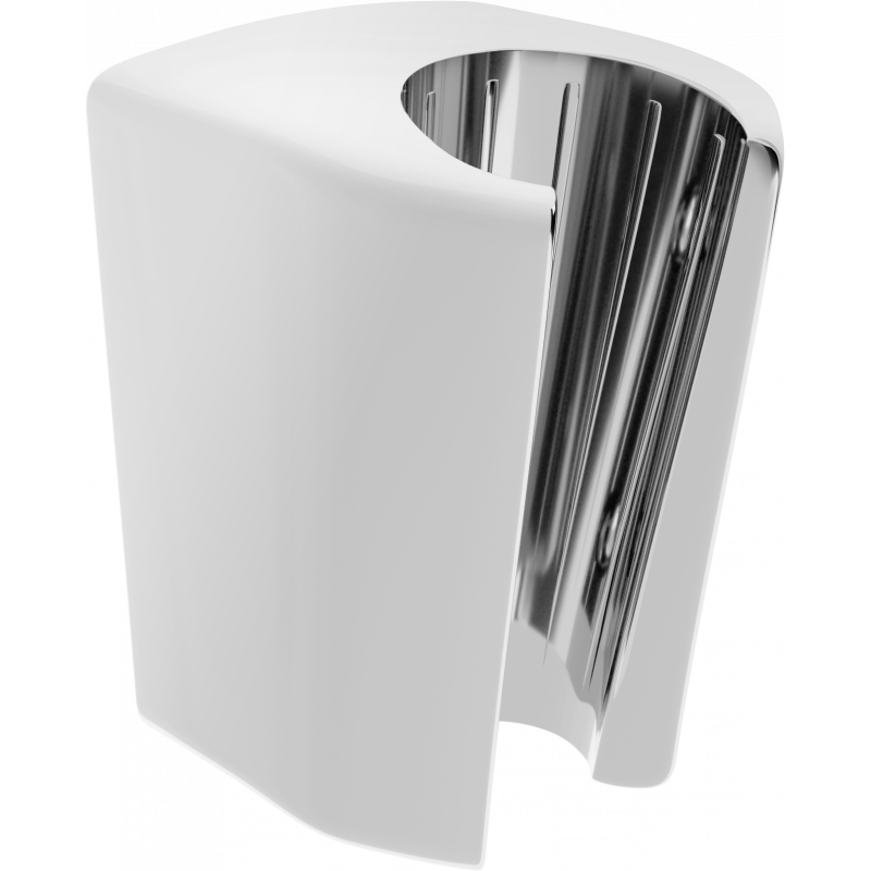 Mexen držák sprchy, chrom - 79352-00