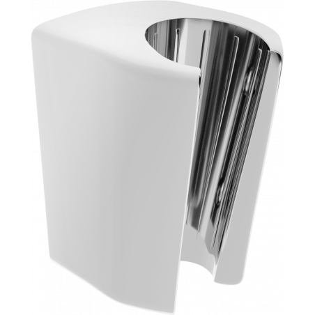 Mexen držák sprchy, chrom - 79352-00