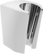 Mexen držák sprchy, chrom - 79352-00