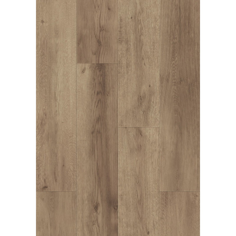 Mexen Spirit Lake vinylové panely 1227 x 187 mm LVT Dryback 2,5 mm, podklad PVC, 4 V-Fuga, Dub - F1301-1227-187-255-4V1-01