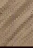 Mexen Spirit Lake vinylové panely 1227 x 187 mm LVT Dryback 2,5 mm, podložka PVC, 4 V-Fuga, Dub - F1301-1227-187-255-4V1-01