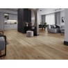 Mexen Spirit Lake vinylové panely 1227 x 187 mm LVT Dryback 2,5 mm, podklad PVC, 4 V-Fuga, Dub - F1301-1227-187-255-4V1-01