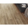 Mexen Spirit Lake vinylové panely 1227 x 187 mm LVT Dryback 2,5 mm, podklad PVC, 4 V-Fuga, Dub - F1301-1227-187-255-4V1-01