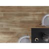 Mexen Spirit Lake vinylové panely 1227 x 187 mm LVT Dryback 2,5 mm, podklad PVC, 4 V-Fuga, Dub - F1301-1227-187-255-4V1-01