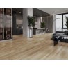 Mexen Spirit Lake vinylové panely 1227 x 187 mm LVT Dryback 2,5 mm, podklad PVC, 4 V-Fuga, Dub - F1301-1227-187-255-4V1-01