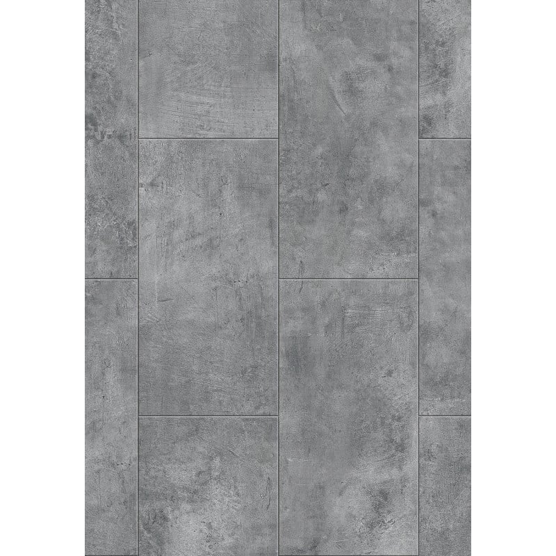 Mexen Bardiglio  vinylové panely 610 x 305 mm LVT Dryback 2,5 mm, PVC podklad, 4 V-drážka, Kámen - F1445-0610-305-255-4V1-01
