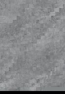 Mexen Bardiglio  vinylové panely 610 x 305 mm LVT Dryback 2,5 mm, PVC podklad, 4 V-drážka, Kámen - F1445-0610-305-255-4V1-01