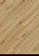 Mexen Beaver Creek vinylové panely 1227 x 187 mm LVT Dryback 2,5 mm, podklad PVC, 4 V-Fuga, Dub - F1302-1227-187-255-4V1-01
