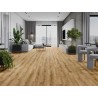 Mexen Beaver Creek vinylové panely 1227 x 187 mm LVT Dryback 2,5 mm, podklad PVC, 4 V-drážka, Dub - F1302-1227-187-255-4V1-01