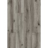 Mexen Ontario vinylové panely 1227 x 187 mm LVT Dryback 2,5 mm, podložka PVC, 4 V-drážka, Dub - F1303-1227-187-255-4V1-01