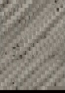 Mexen Ontario vinylové panely 1227 x 187 mm LVT Dryback 2,5 mm, podklad PVC, 4 V-Fuga, Dub - F1303-1227-187-255-4V1-01