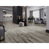 Mexen Ontario vinylové panely 1227 x 187 mm LVT Dryback 2,5 mm, podložka PVC, 4 V-drážka, Dub - F1303-1227-187-255-4V1-01