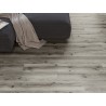 Mexen Ontario vinylové panely 1227 x 187 mm LVT Dryback 2,5 mm, podložka PVC, 4 V-drážka, Dub - F1303-1227-187-255-4V1-01