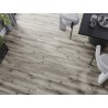 Mexen Ontario vinylové panely 1227 x 187 mm LVT Dryback 2,5 mm, podložka PVC, 4 V-drážka, Dub - F1303-1227-187-255-4V1-01